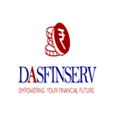 Dasfinserv Services Private Limited