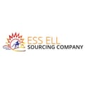 ESS ELL Sourcing Co.
