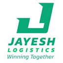 Jayesh Logistics Limited