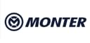 Monter Smart Drive