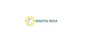 Makfin Tools India logo