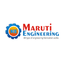 Maruti Engineering