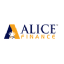 Alice Finance Limited logo