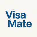 Visa Mate