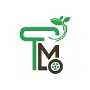Transmobility India Private Limited logo