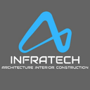 Infratech Architects & Builders