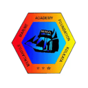 Mercantile Marine Academy
