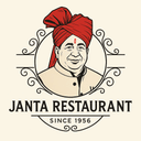 New Janta Restaurant