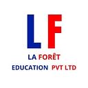 La Foret Education Private Limited logo