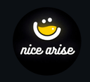 Nicearise