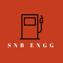 SNB Engg