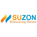 Suzon Technology