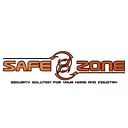Safe Zone logo