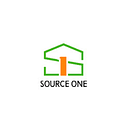 Source One Buying Services Private Limited logo