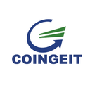 Coingeit Technologies Private Limited