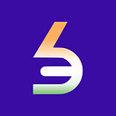Trusave Fintech Private Limited logo