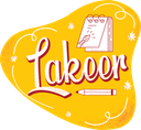 Paras Paper Mart (Lakeer)