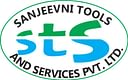 Sanjeevni Tools and Services logo