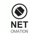 Netomation