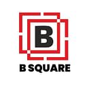 Bsquare Consultants logo