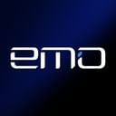 company-logo