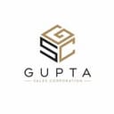 Gautam Expo