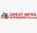Great Infra Integrated Private Limited