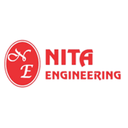 Nita Engineering