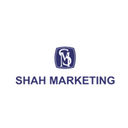 Shah Marketing