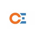 Cesta Enterprise Private Limited