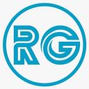 Ruchirgupta Training Academy Private Limited