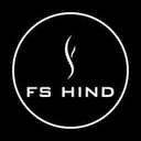 FS Hind 