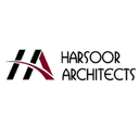 Harsoor Architects