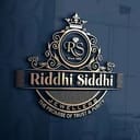 Riddhi Siddhi Jewels