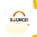 Source One