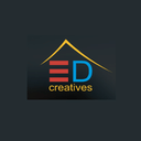 3D Creatives