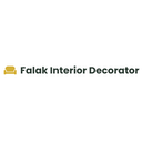 Falak Interior Decorators
