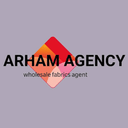Arham Agency