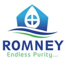 Romney Water Technologies