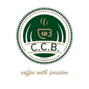 Cafe Caffeine Barr