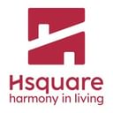 H Square Living