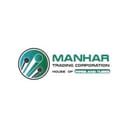 Manhar Trading Corporation