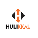 Hulikkal Electro (India) Private Limited logo