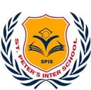 St Peters Inter School