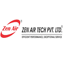 Zen Air Tech Private Limited logo
