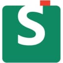 Sugee.io Private Limited