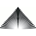 Obtuse Design Studio