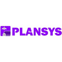 Plansys India 