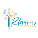 R.K. Prints