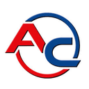 Active Computers
